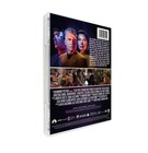 Star Trek  Strange New Worlds Season 3   Dvd -2025 -3-disc Box Set   New Us