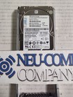 Ibm 2072-al6b 4662-al6b V5000 Storwize 2 4gb 10k 12gb Sas Hdd 02px539 02yc027