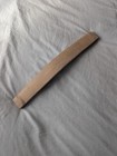 Thanksgiving Screen Used Movie Prop Film Tv Coa Rare Horror Worn