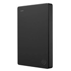 Seagate Portable 4tb External Hard Drive Hdd Usb 3 0 For Pc Mac Xbox Playstation