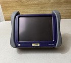 Jdsu Viavi 5800 V2 Lan Wan Fiber Network Analyzer W  Accessories