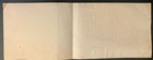 Lancashire   Yorkshire Railway Original 1910s Milk Traffic Way Bill With Stamps 