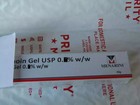 0 025  Night Cream For Wrinkles   Skin Tightening Cream 20gm   Pack Of 1 