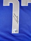 Luka Doncic Signed Autographed Mavericks Nike Swingman Jersey Fanatics