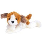Sampson The Dog - Ty Beanie Baby By Ty beanies Dogs