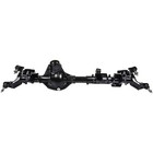 Dana M186   3 45 Gear Ratio For Jeep Wrangler 2018-2022 Axle Housing 68388729aa