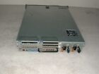 Dell Poweredge R710 2 5  2u Server 2x X5670 2 93ghz 12-core 128gb 2xtrays Perc6i