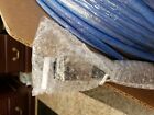 Tyco Electronics Mrj21 To Mrj21 30m 98 Ft Cable C a Mrj21 mrj21 Gbe Blue Cmp 