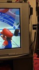 Sony Trinitron 32xbr450 Gaming Tv W  Remote Tested And All Inputs Working