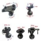 Car Recorder Suction Cup Mount Bracket Holder Stand For Dash Cam Camera Video