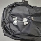Under Armour Undeniable 4 0 Storm Tech Duffel Gym Bag 24  L 11  T 10  W