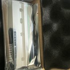 P1004232 Oem Printhead For Zebra 110xi4 300dpi  New Genuine Oem Zebra    