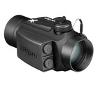 Vortex Sparc Ii Dot Sight - Spc-402