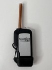 Pocketwizard Power Mc2 Receiver  for Paul C  Buff Einstein Lights    Read
