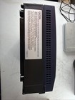Panasonic Kx-tva50 Voice Processing System Voicemail