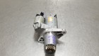 14-19 Lexus Rx350 3 5l Engine Starter Motor 28100-0p070