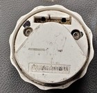 Peterbilt Q43-6006-111c Gauge Kit-manifold Press New  Q43-6066-111ck