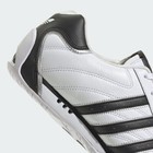 Adidas Originals  Adi Racer Lo Men s Cozy Fashion Shoes Sneakers Jh8732