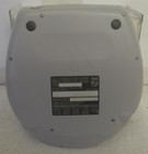 Philips X-treme 45 Esp3 Az7893 17 Cd Portable Player - Tested Works