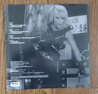 Rare New Promo Madonna Jump 2x 12  Single Vinyl Record Remixes