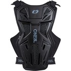 O neal Split Lite Chest Protector