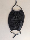 Face Mask For Wind Instruments  Conn   Selmer 3pk