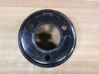 Mercruiser 454 7 4l V8 Crankshaft Pulley 8077301 807730 Oem