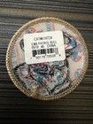 Boy Scouts Of America Scouting Bull Patrol Patch Discontinued