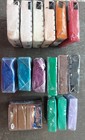 Modeling Clay Lot Sculpey Fimo   Misc  Oven Bake W  Jovi Air Dry Block