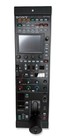 Sony Rcp 1500 Standard Remote Control Panel  joystick  0 Hours