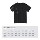 Colorful Teddy Bear T-shirt