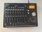 Tascam Dp-03 Multi-track Recorder 8-track Digital Portastudio No Cord