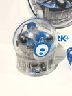 Sphero Sprk  Robot Ball K001-row App-enabled Stem Coding Tool Learn Programming