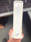 Arris Surfboard Sbg6782-ac Cable Modem And Wireless Router - Used Good Condition
