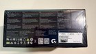 Gigabyte Gp-ud850gm Pg5 850w Gold Atx 3 0 Pcie 5 0 Modular Psu     New Sealed