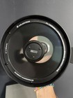 Celestron Nexstar 6 Se Optical Tube
