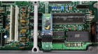 Honda acura Bluetooth Datalogger For Obd1 Computers