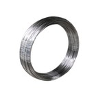 Titanium Wire Highly Pure Diameter 0 2mm - 6mm Various Length Ti Ta2 Metal Wires