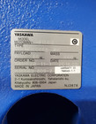 Yaskawa Motoman Mh50ii 6-axis Robot With Dx200 Controller  Cables  And Pendant