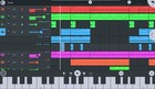 Fl Studio 20 Producer Edition Software For Music Production And Beat Making