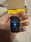 Viper 5906v 2 Way Color Oled Remote Start Security System