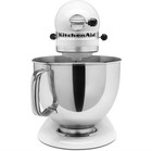 Refurbished  Kitchenaid Artisan   Series 5 Quart Tilt-head Stand Mixer  Rrk150