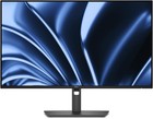 Dell Pro P P2726he Computer Monitor 68 6 Cm  27   1920 X 1080 Pixels Full Hd