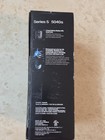 Braun Series 5 Flex Motiontec 5040s Wet And Dry Electric Foil Men s Shaver