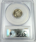 1996-w Pcgs Ms68 Roosevelt Dime Business Strike