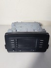 Harley-davidson Boom  Box 4 3 Head Unit