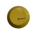 Vintage Intermatic Kitchen Timer Avocado Green Tested And Working Retro Mcm Core