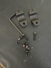 Milwaukee M18 Fuel 10in  Pole Saw With Quik-lok  Model  3016-20ps