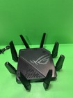 Asus Rog Rapture Gt-ax11000 Pro Gaming Router