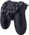 Sony Playstation 4 Ps  - Dualshock Wireless Controller - Black Brand New  Sealed